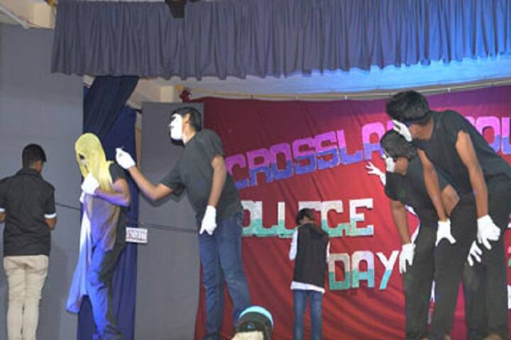 events